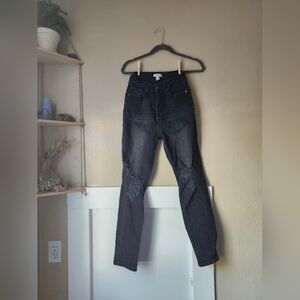 Forever 21 High-rise size 29